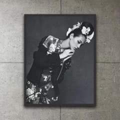 限定額装品CHANEL The Little Black Jacket 水原希子 - メルカリ