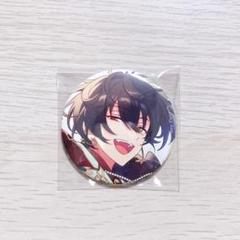 あんスタ コレクション缶バッジ コレ缶 朔間凛月 フィーチャー2