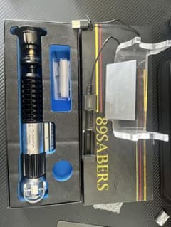 89sebar オビワンのサムネイル