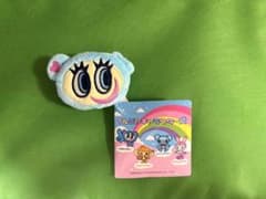 ナルミヤキャラクターズ ぬいぐるみ