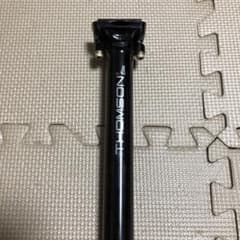 Thomson トムソンelite シートポスト 27.2×330mmのサムネイル