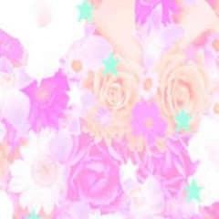 プロフィール必読様♡専用のサムネイル