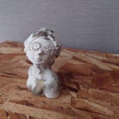 handmade tのサムネイル