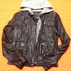 あみちゃん様 専用のサムネイル