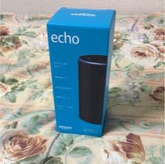 波乗りイルカ様専用のサムネイル