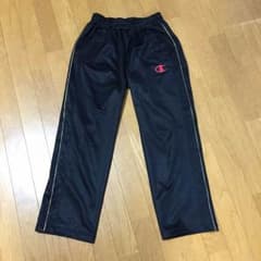 ミッキー様専用！のサムネイル