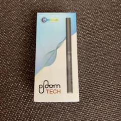 プルームテック スターターキット 本体　激安のサムネイル