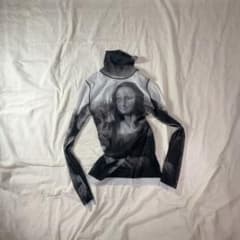 jean paul gaultier 
