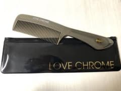 LOVE CHROME ラブクロム テツキ プレミアムのサムネイル