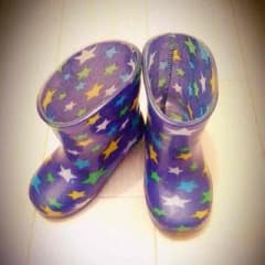ながぐつ (値下げちゅう♪)のサムネイル