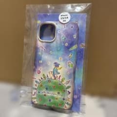 大森元貴 バーズデースマホケース iPhone13.14対応のサムネイル