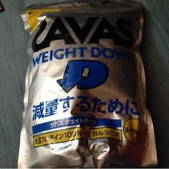 tatsuさん専用のサムネイル
