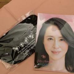 松田聖子　まとめ売り 松田聖子 希少まとめ売り（4冊） - メルカリ