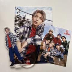 山田晃大のサムネイル