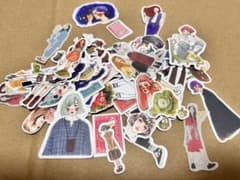 nono様 専用のサムネイル