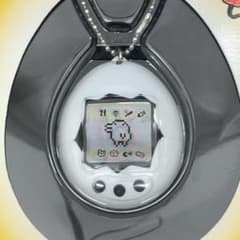 初代 たまごっち アメリカ版 未使用 海外版 育成 バンダイ BANDAI 初代たまごっち アメリカ版 逆輸入 未開封品 レア｜Yahoo!フリマ（旧