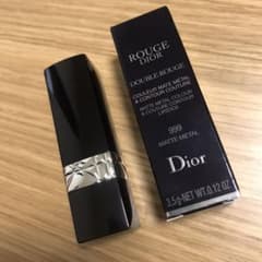 Dior 口紅のサムネイル