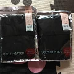 長袖タートル✴︎のっちゃん専用のサムネイル