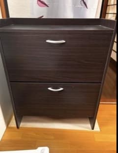 靴入れ綺麗ですよ〜〜☆☆ 靴入れ綺麗ですよ〜〜 | Mercari
