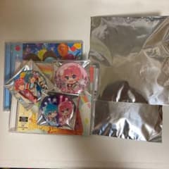 ノーマンさん専用出品！のサムネイル