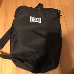 バックのサムネイル