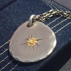 ゴローズタタキ大のサムネイル