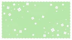 ももか様専用ページのサムネイル