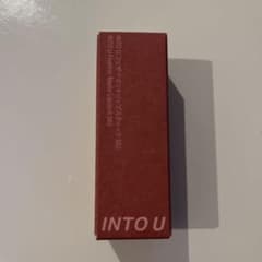 INTOU リップのサムネイル