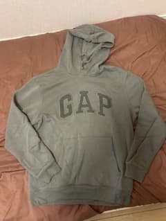 GAPパーカーのサムネイル