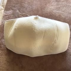 エンジェルの腹帯です。のサムネイル