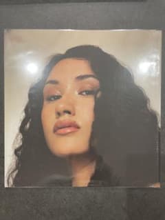 Cleo Sol Heaven 未開封新品 アナログ盤 送料込 レコード LP 新品未開封】Cleo Sol レコード - メルカリ