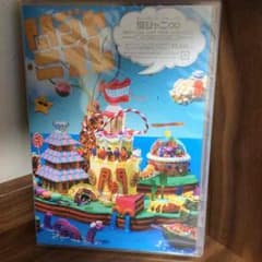 関ジャニズム DVD 通常盤のサムネイル