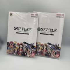 【メルカリ便】　プレミアムカードコレクション02 4セット 匿名発送】プレミアムカードコレクション 25周年エディション2セット