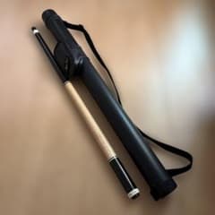 C*r様 【Mezz Cues】ビリヤードキュー バットのみ（11TN-B） ケ - メルカリ