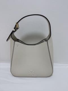 トリーバーチ（TORY BURCH）「ティア（Thea）スモール バケットバッグ
