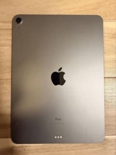 【5/23削除】【キーボード+ペンシルセット】iPad Air 5世代のサムネイル