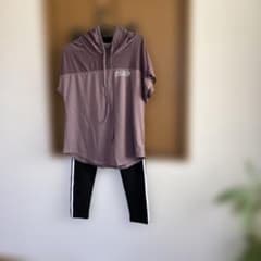 コマさん⭐︎専用のサムネイル