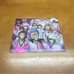 るん様ご注文品のサムネイル