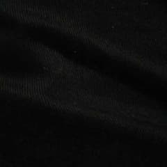 パイレックスTシャツ 専用のサムネイル