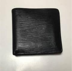 ルイビトン エピ 財布のサムネイル
