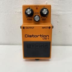 Stoners FX DISTORTION デュアルディストーション 歪み系 | Shop at
