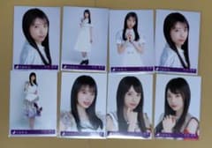 乃木坂46 矢田萌華 生写真 乃木坂46 Mail 当選品 乃木坂46 矢田萌華 生写真 まとめ - メルカリ