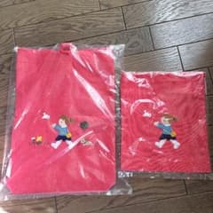 ファミリア セットのサムネイル