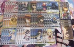 【妥協なし】このすばデッキ　フリーズ毎日欠かさず爆裂サマーバケーション　ヴァイス 妥協なし】このすばデッキ フリーズ毎日欠かさず爆裂サマー