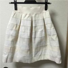 ミーア スカートのサムネイル