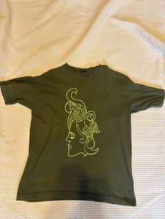 Surfboards by Joel Tudor Tシャツのサムネイル