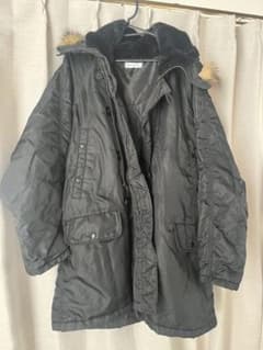 FREAK'S STORE FSEM-19AW-010COのサムネイル
