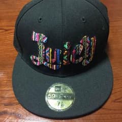 NEW Era japan（ニュー エラ ジャパン）のサムネイル