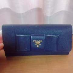 せなきち様 専用のサムネイル