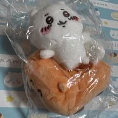 치이카와 드라이브야! 부이 봉제인형